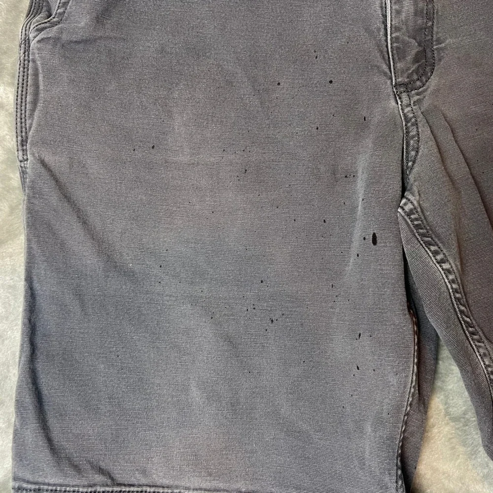 Carhartt see photos